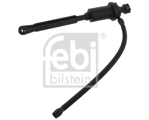 Pompa sprzęgła 37463 FEBI BILSTEIN