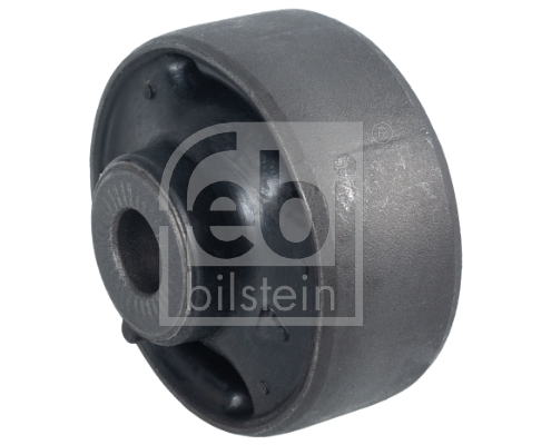 Tuleja wahacza 38403 FEBI BILSTEIN