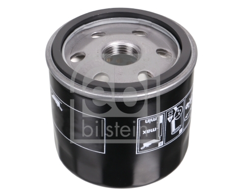 Filtr oleju 38813 FEBI BILSTEIN