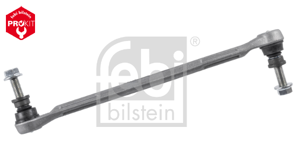 Łącznik stabilizatora, ProKit 38822 FEBI BILSTEIN