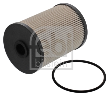 Filtr paliwa 38864 FEBI BILSTEIN