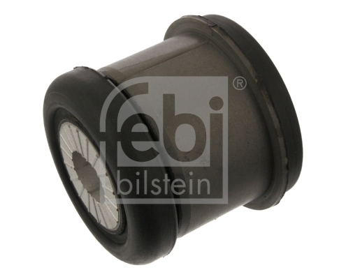 Tuleja belki 39587 FEBI BILSTEIN