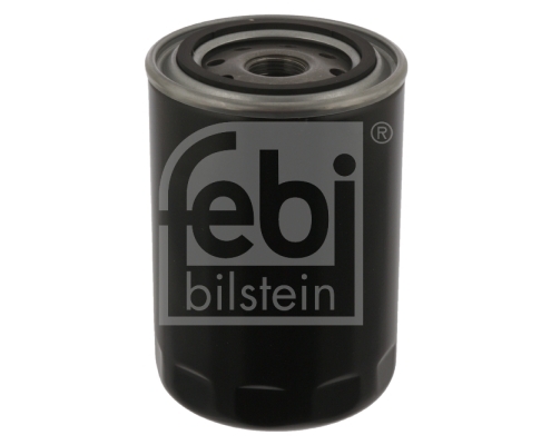 Filtr oleju 39830 FEBI BILSTEIN