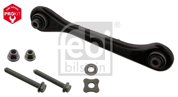 Wahacz, zawieszenie koła, ProKit 40439 FEBI BILSTEIN