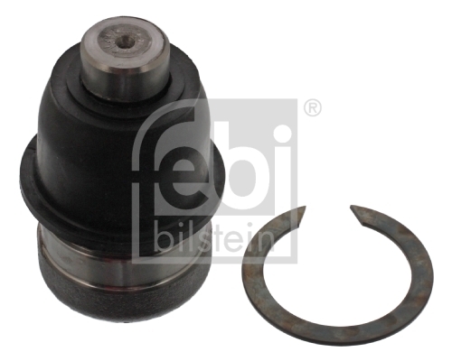 Sworzeń wahacza 41258 FEBI BILSTEIN
