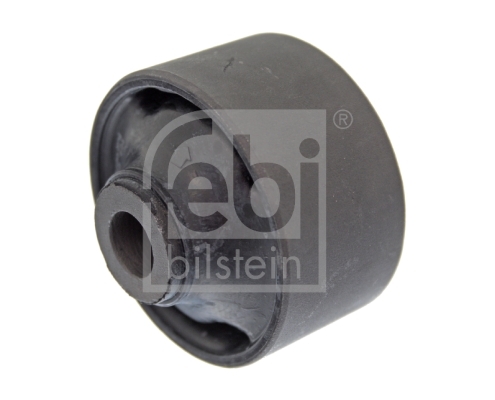 Tuleja wahacza 41416 FEBI BILSTEIN