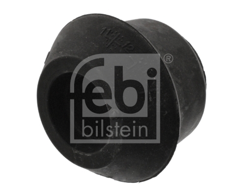 Guma stabilizatora 41459 FEBI BILSTEIN