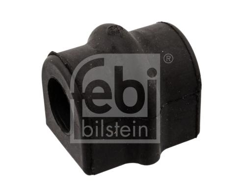 Guma stabilizatora 41522 FEBI BILSTEIN
