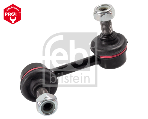 Łącznik stabilizatora, ProKit 42095 FEBI BILSTEIN