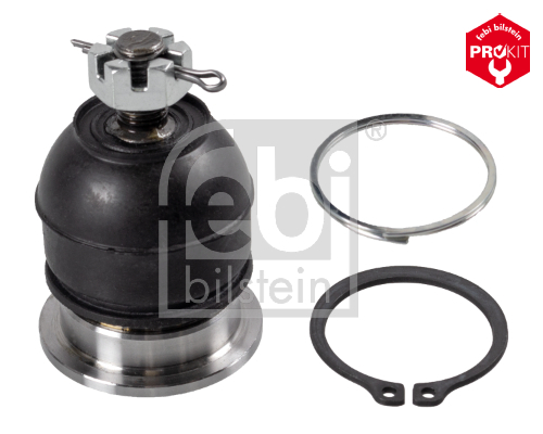 Sworzeń wahacza, ProKit 42139 FEBI BILSTEIN