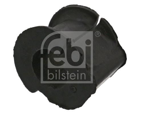 Guma stabilizatora 42262 FEBI BILSTEIN