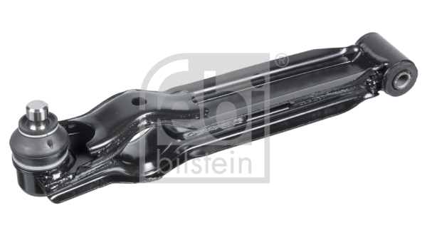 Wahacz, zawieszenie koła 42276 FEBI BILSTEIN