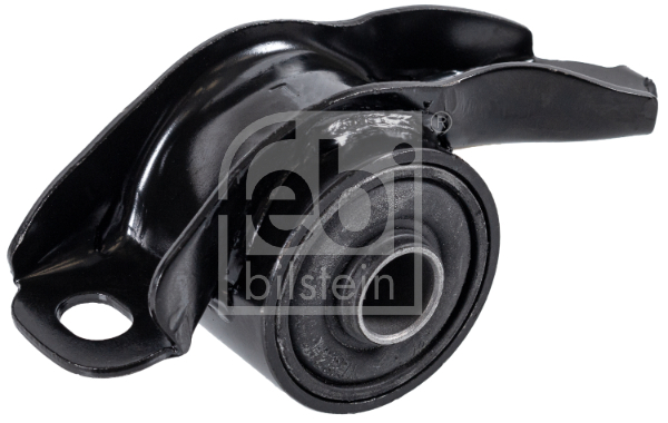 Tuleja wahacza 42328 FEBI BILSTEIN