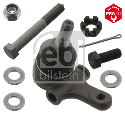 Sworzeń wahacza, ProKit 42402 FEBI BILSTEIN