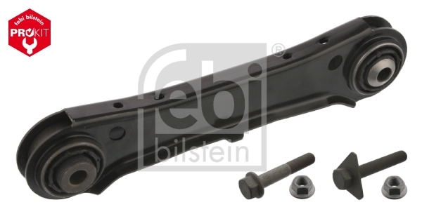 Wahacz, zawieszenie koła, ProKit 43543 FEBI BILSTEIN