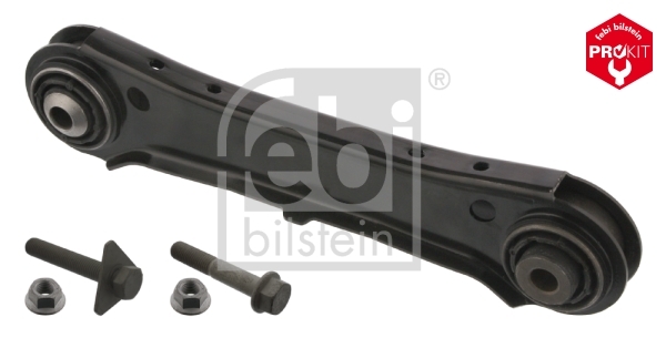 Wahacz, zawieszenie koła, ProKit 43544 FEBI BILSTEIN