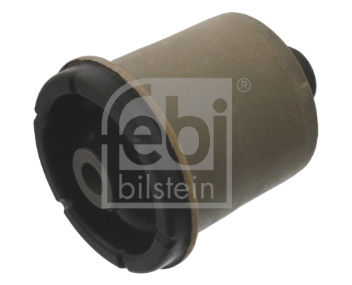 Tuleja belki 43737 FEBI BILSTEIN