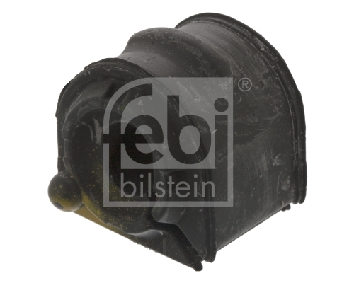 Guma stabilizatora 44308 FEBI BILSTEIN