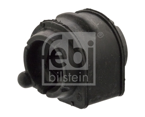Guma stabilizatora 44499 FEBI BILSTEIN