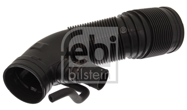 Przewód elastyczny, instalacja powietrzna, febi Plus 45077 FEBI BILSTEIN