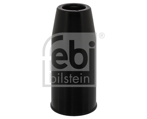 Osłona / miech powietrzny / amortyzator 45746 FEBI BILSTEIN