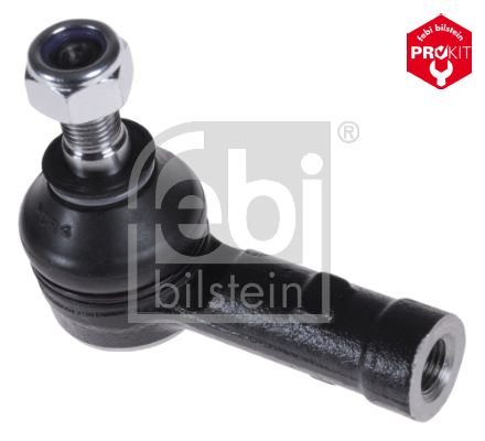 Końcówka drążka kierowniczego poprzecznego, ProKit 48055 FEBI BILSTEIN