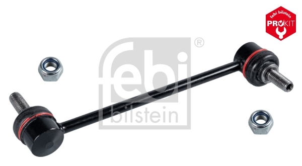 Łącznik stabilizatora, ProKit 48120 FEBI BILSTEIN