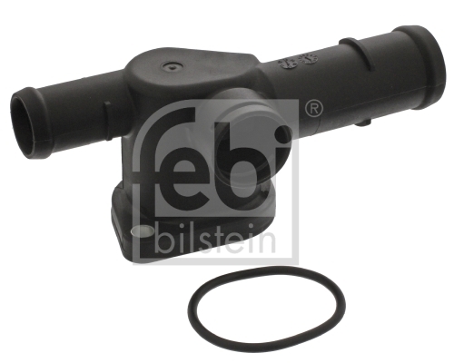 Kołnierz płynu chłodzącego 48365 FEBI BILSTEIN