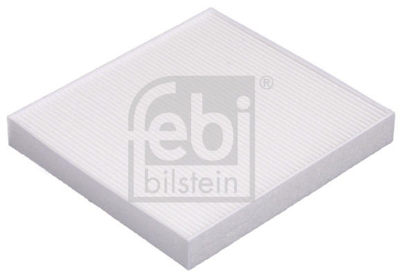 Filtr kabinowy przeciwpyłkowy 48465 FEBI BILSTEIN