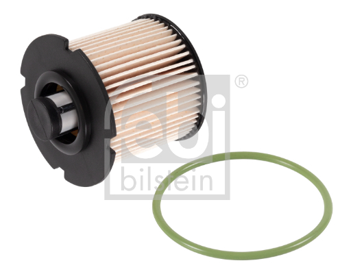 Filtr paliwa 48528 FEBI BILSTEIN