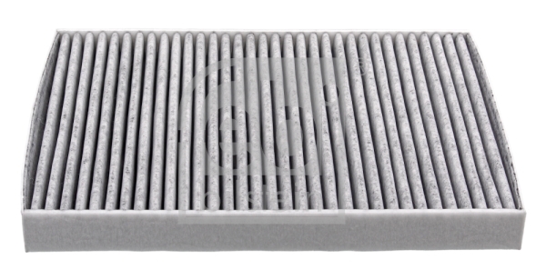 Filtr kabinowy przeciwpyłkowy 48541 FEBI BILSTEIN