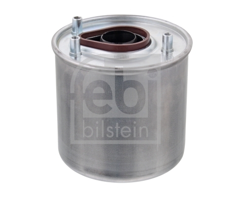 Filtr paliwa 48548 FEBI BILSTEIN