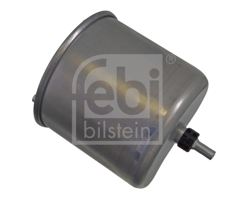 Filtr paliwa 48553 FEBI BILSTEIN