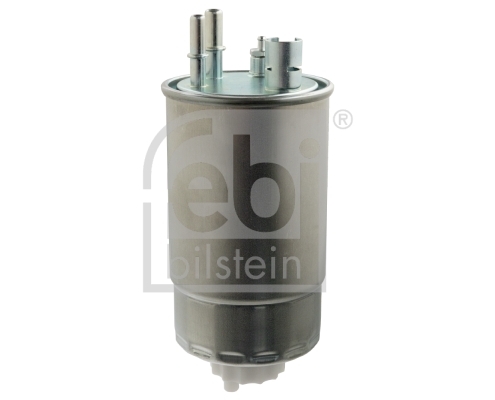 Filtr paliwa 49643 FEBI BILSTEIN