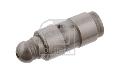 Popychacze zaworowe wyprzedaż, 28317, FEBI BILSTEIN w ofercie sklepu e-autoparts.pl 