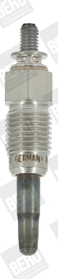 Świeca żarowa GN857 BERU