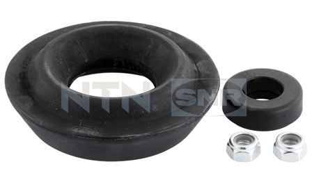 Zestaw naprawczy, mocowanie amortyzatora KB678.00 SNR