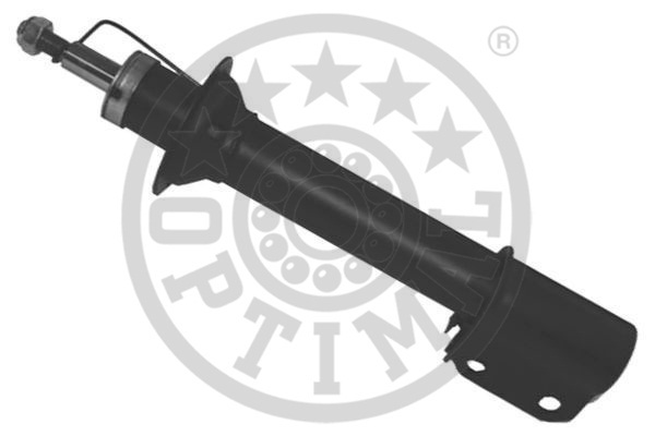 Amortyzator A-3050G OPTIMAL