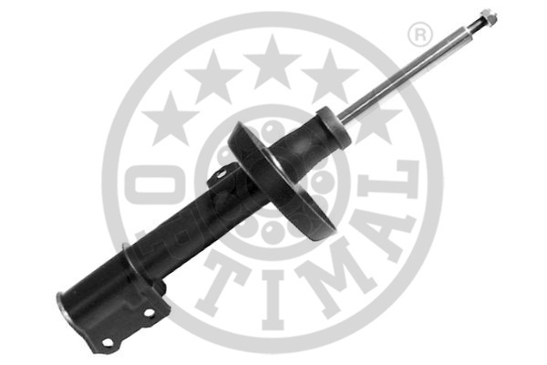 Amortyzator A-3065GL OPTIMAL