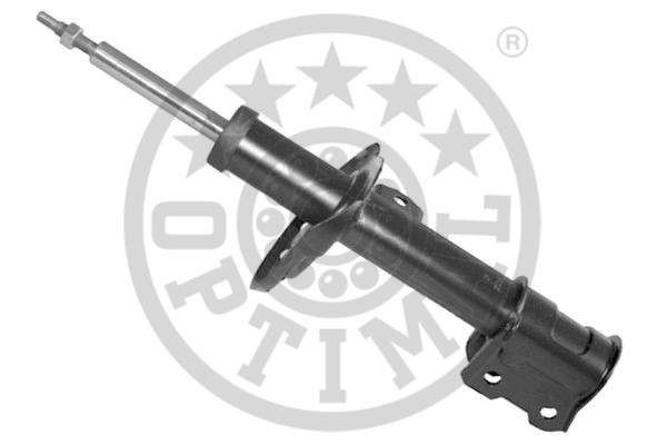 Amortyzator A-3119GR OPTIMAL