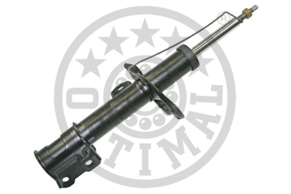 Amortyzator A-3120GL OPTIMAL