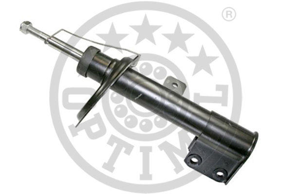 Amortyzator A-3150GR OPTIMAL