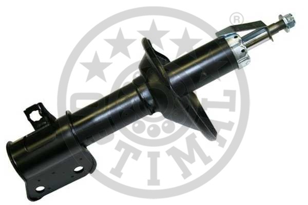 Amortyzator A-3565GL OPTIMAL