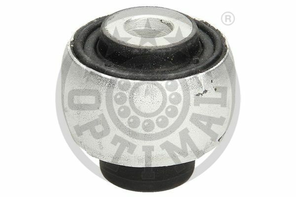 Tuleja wahacza F8-6167 OPTIMAL