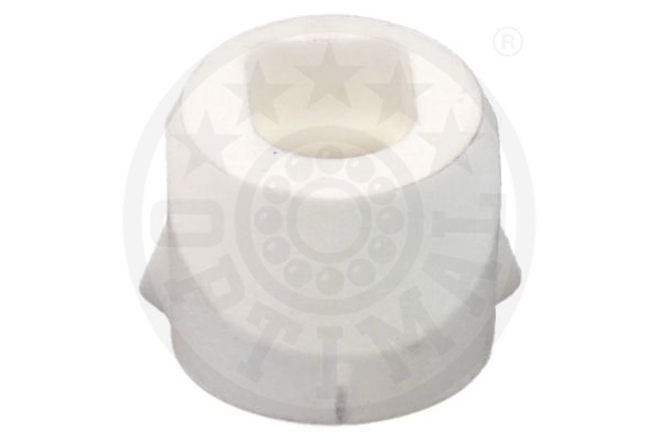 Odbój gumowy, zawieszenie silnika F8-7599 OPTIMAL