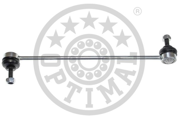 Łącznik stabilizatora G7-1014 OPTIMAL