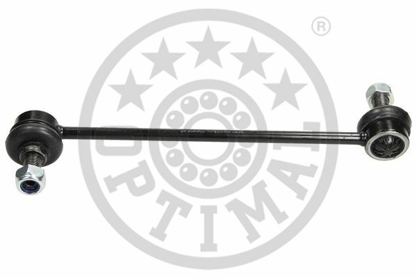 Łącznik stabilizatora G7-566 OPTIMAL