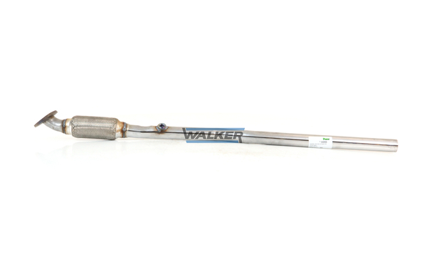 Rura 04066 WALKER