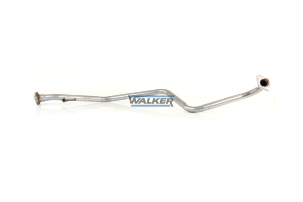 Rura 08987 WALKER