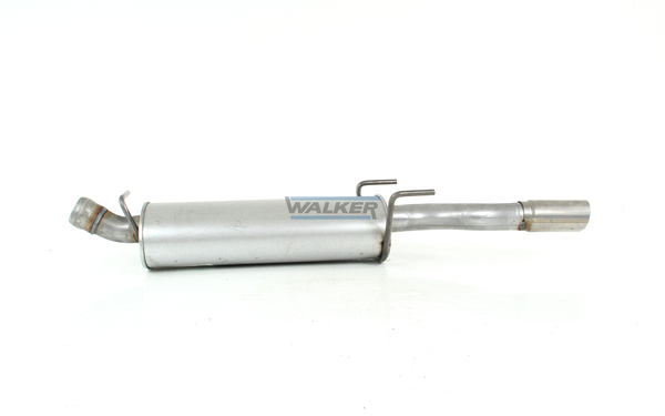 Tłumik 23095 WALKER